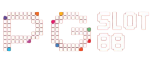 PGSLOT88